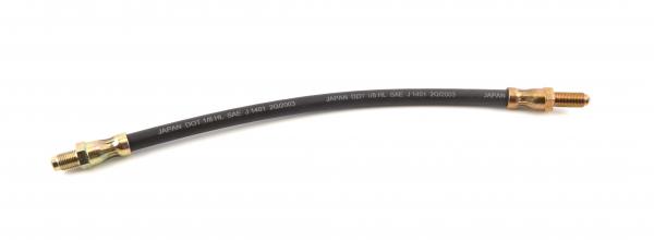 BREMBO Bremsschlauch T 71 003