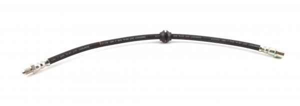 BREMBO Bremsschlauch T 06 004