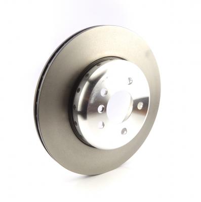 BREMBO Bremsscheibe 09.C404.13