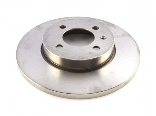 BREMBO Bremsscheibe 08.5149.14