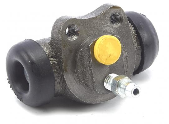 BREMBO Radbremszylinder A 12 157