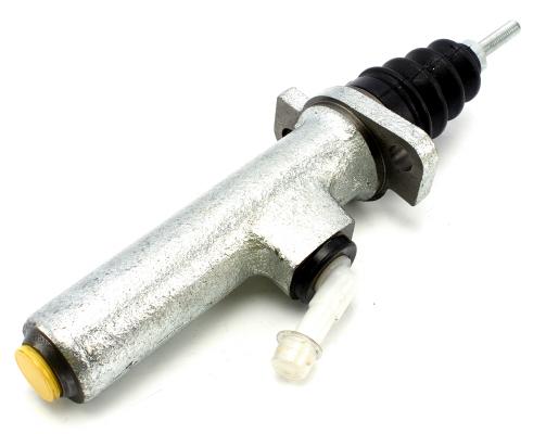 BREMBO Geberzylinder, Kupplung C 85 003