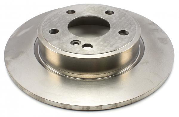 BREMBO Bremsscheibe 08.B347.40
