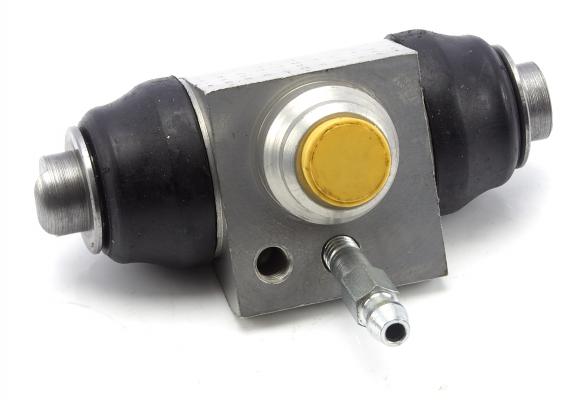 BREMBO Radbremszylinder A 12 244