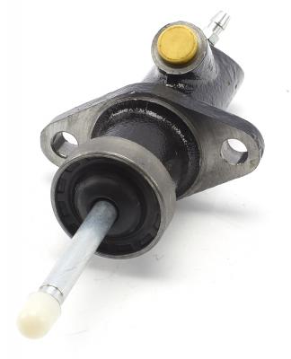BREMBO Nehmerzylinder, Kupplung E 06 002