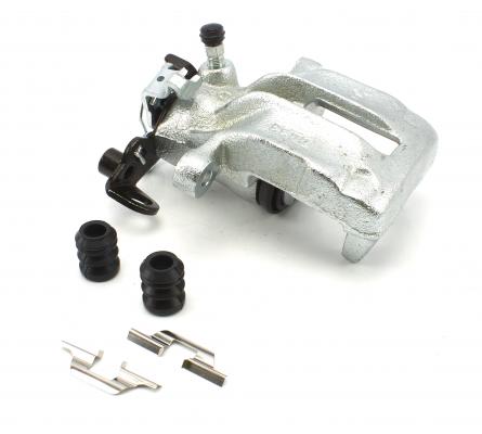BREMBO Bremssattel F 24 081