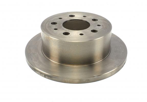 BREMBO Bremsscheibe 08.8094.30