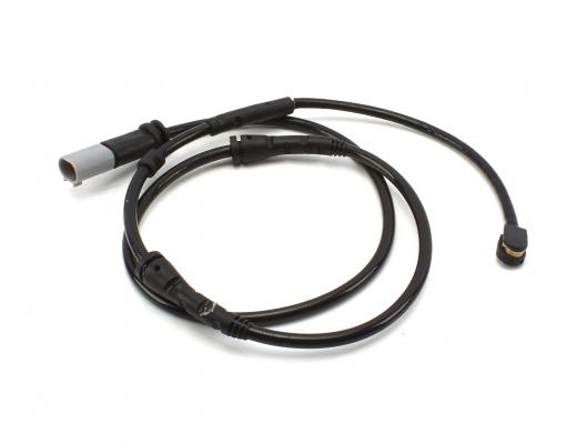 BREMBO Warnkontakt, Bremsbelagverschleiß A 00 433