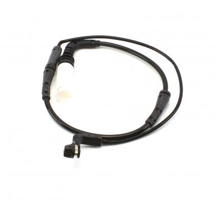 BREMBO Warnkontakt, Bremsbelagverschleiß A 00 229