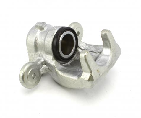 BREMBO Bremssattel F 06 148