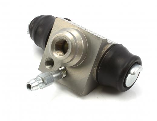 BREMBO Radbremszylinder A 12 379