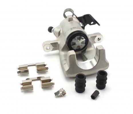 BREMBO Bremssattel F 59 123