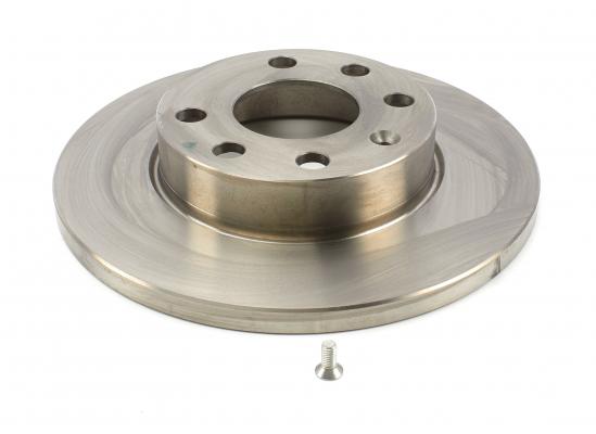 BREMBO Bremsscheibe 08.4475.10
