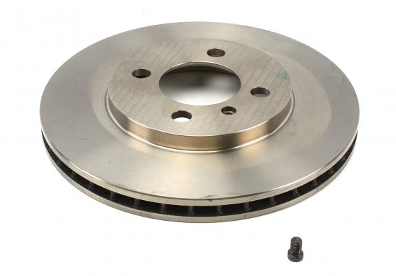 BREMBO Bremsscheibe 09.4883.10