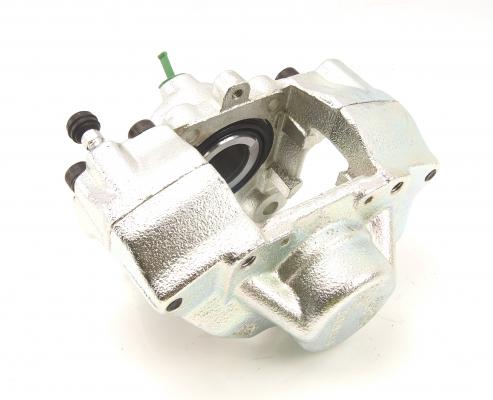 BREMBO Bremssattel F 50 214