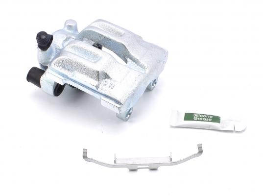 BREMBO Bremssattel F 06 155