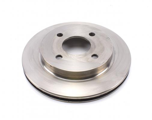 BREMBO Bremsscheibe 09.5708.10