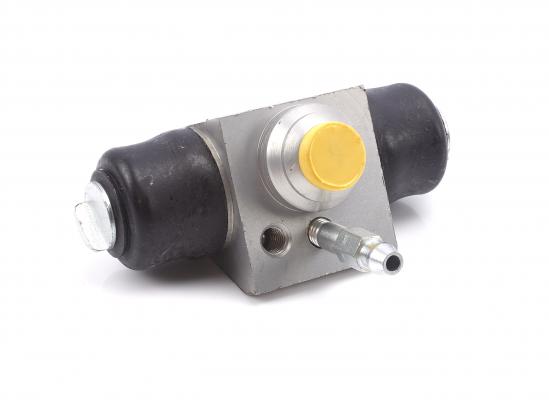 BREMBO Radbremszylinder A 12 289