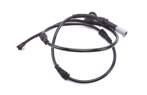 BREMBO Warnkontakt, Bremsbelagverschleiß A 00 442