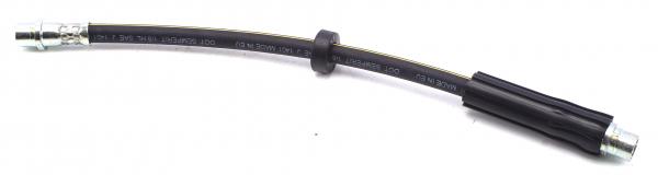 BREMBO Bremsschlauch T 85 117