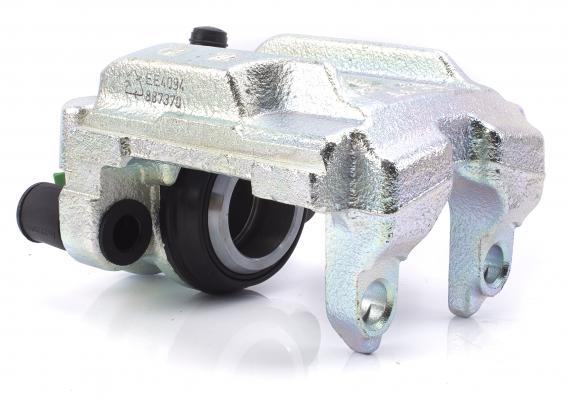 BREMBO Bremssattel F 06 178
