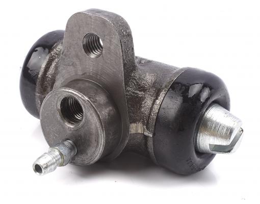 BREMBO Radbremszylinder A 12 145