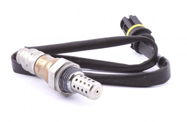 DENSO Lambdasonde DOX-2026
