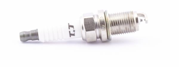 DENSO Zündkerze K16TT