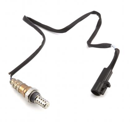 DENSO Lambdasonde DOX-2068