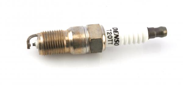 DENSO Zündkerze T20TT