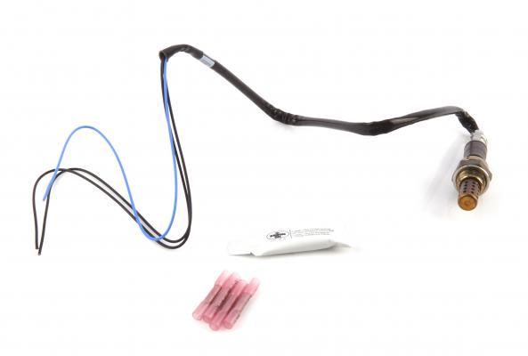 DENSO Lambdasonde DOX-0116