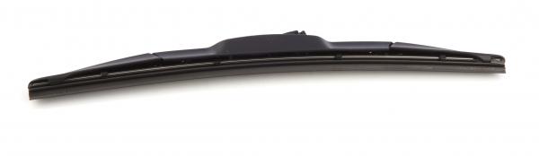DENSO Wischblatt DU-035L