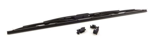 DENSO Wischblatt DM-050