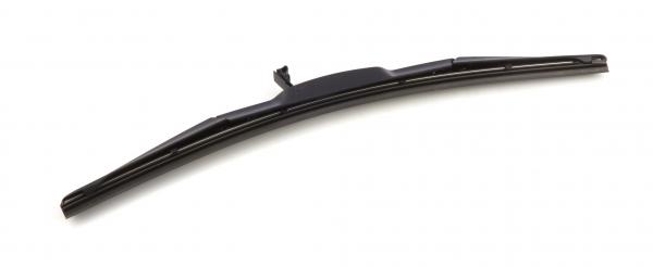 DENSO Wischblatt DU-040L