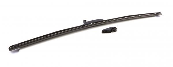 DENSO Wischblatt DUR-060L