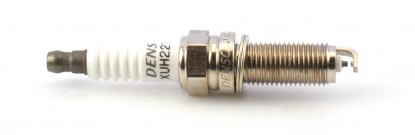 DENSO Zündkerze XUH22TT