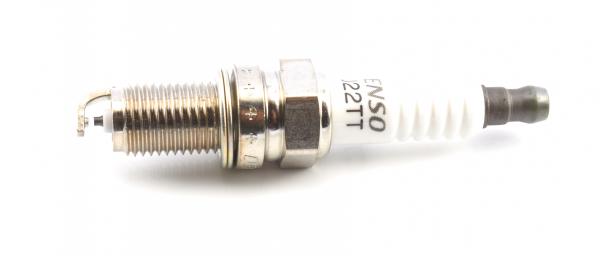DENSO Zündkerze XU22TT