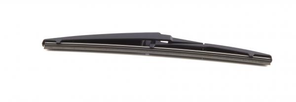 DENSO Wischblatt DRB-030