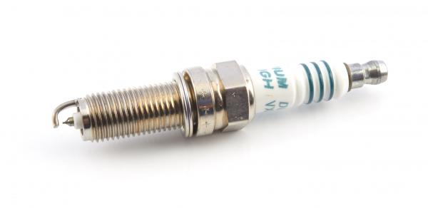 DENSO Zündkerze VXUH22I