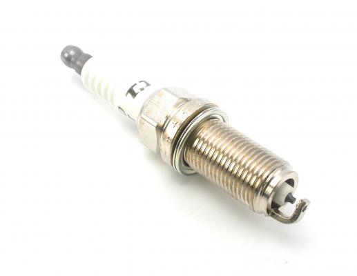 DENSO Zündkerze KH16TT