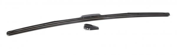DENSO Wischblatt DUR-065L