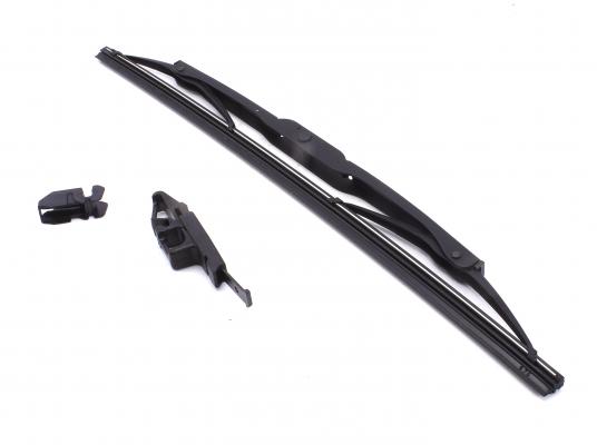 DENSO Wischblatt DM-035