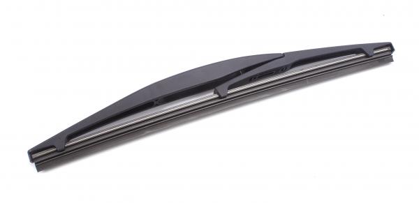 DENSO Wischblatt DRA-025