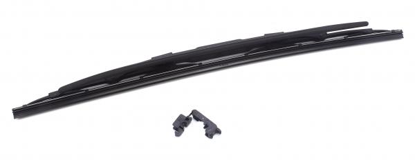 DENSO Wischblatt DMS-555