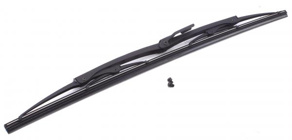 DENSO Wischblatt DR-243