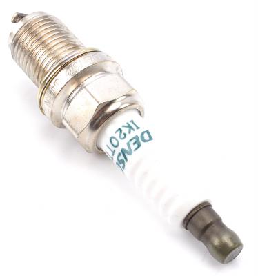 DENSO Zündkerze IK20TT