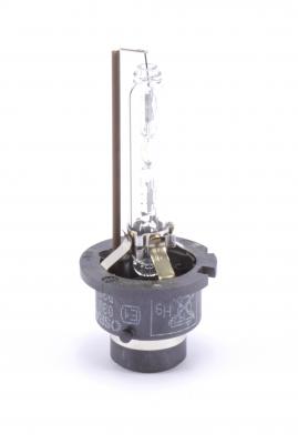 OSRAM Glühlampe, Hauptscheinwerfer 66240