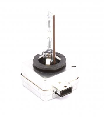 OSRAM Glühlampe, Hauptscheinwerfer 66140XNB