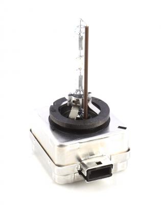OSRAM Glühlampe, Hauptscheinwerfer 66140