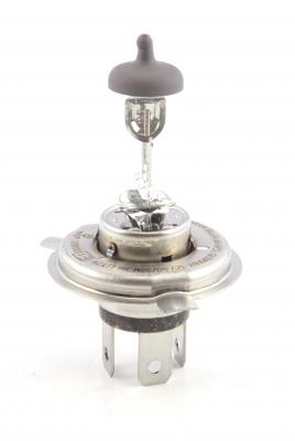 OSRAM Glühlampe, Nebelscheinwerfer 64193L